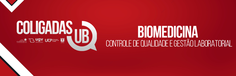 Controle