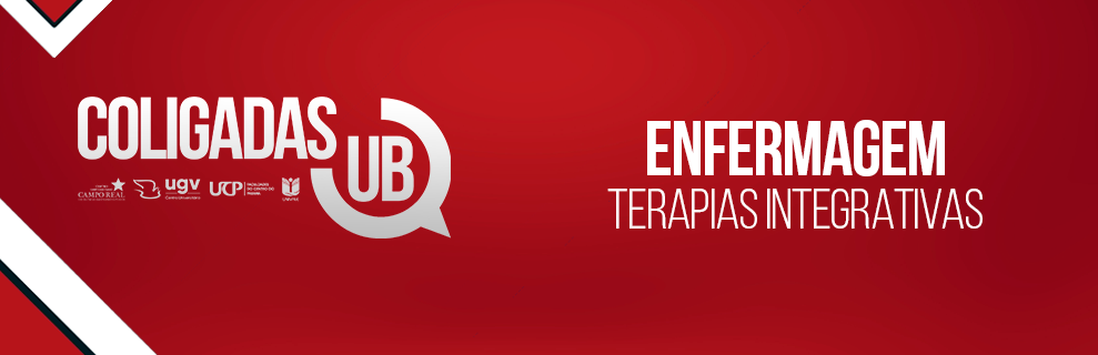 Terapias