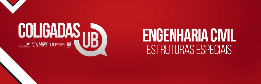 Estruturas