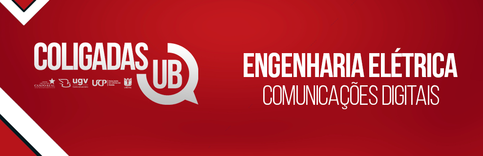 Comunicações