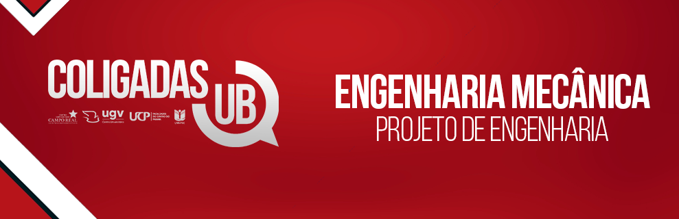 Projeto