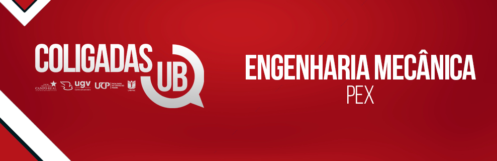 Programa