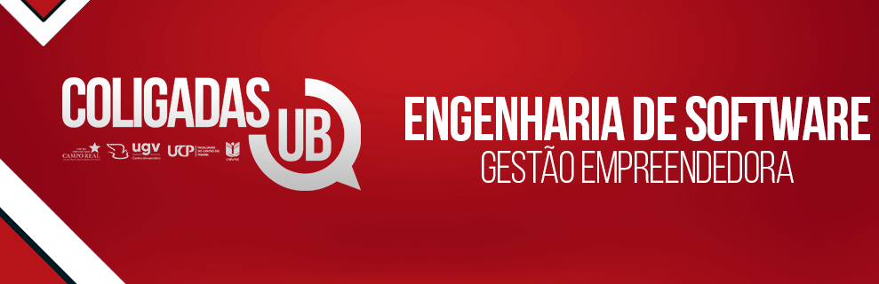 Gestão