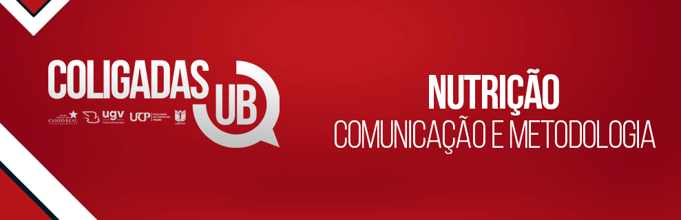 Comunicação