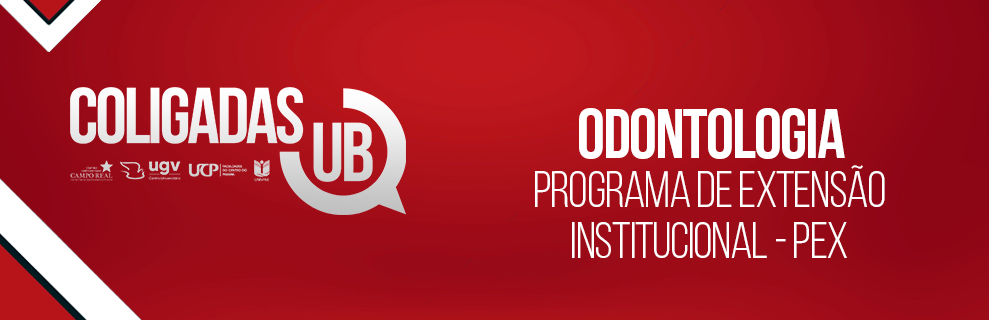 Programa