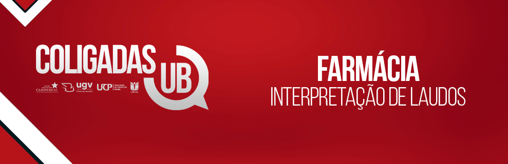 Interpretação