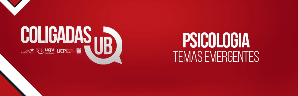 Temas