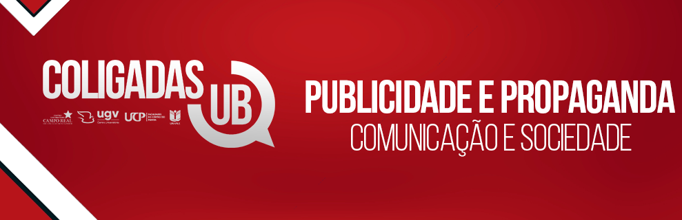 Comunicação