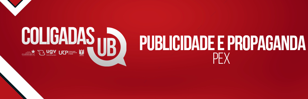 Programa