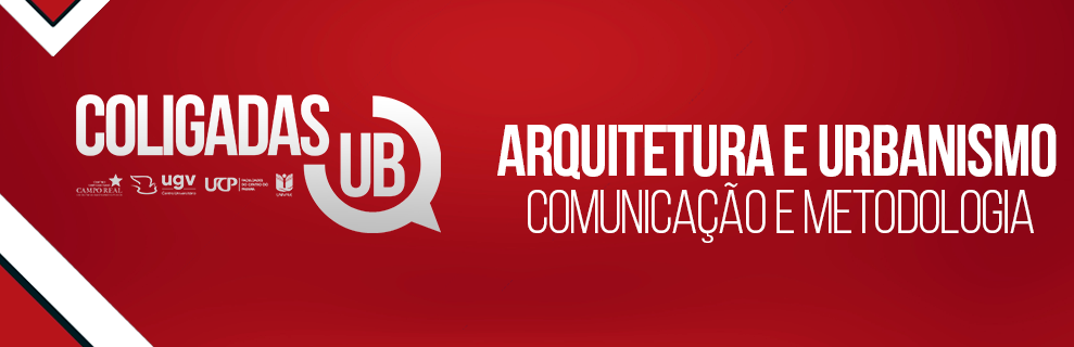Comunicação