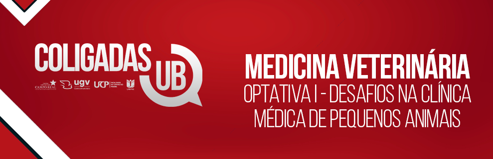 Optativa