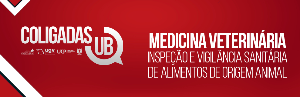 Inspeção
