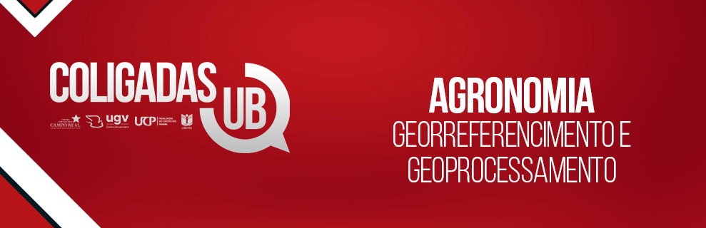 Georreferenciamento