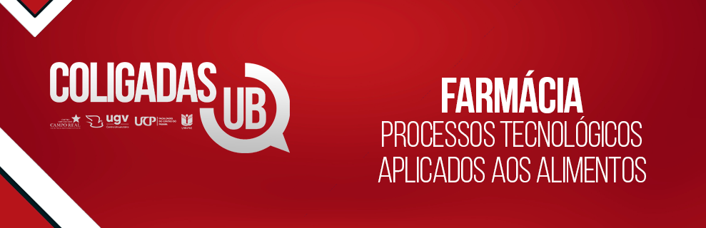 Processos