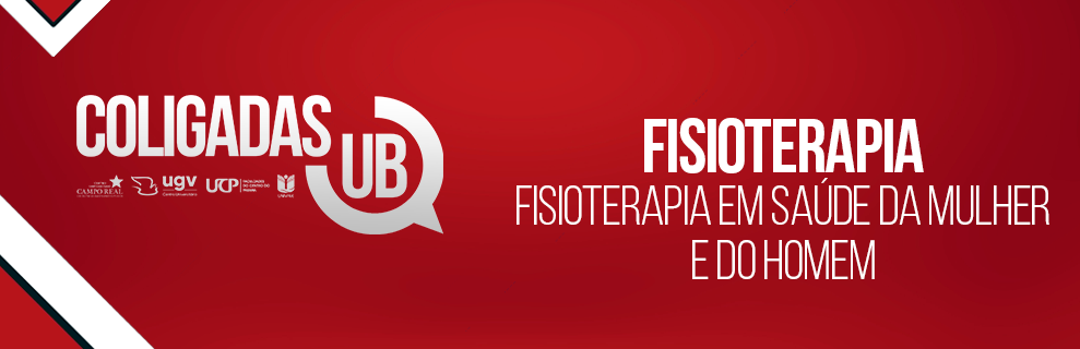 Fisioterapia