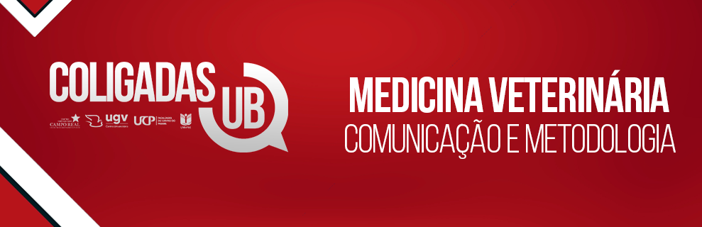 Comunicação