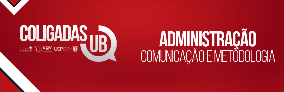 Comunicação