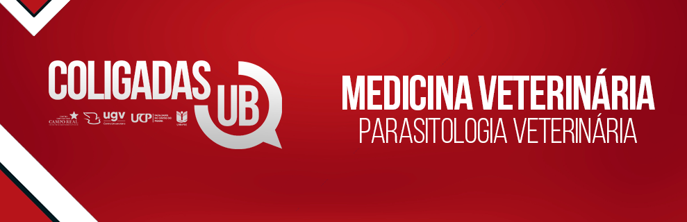 Parasitologia
