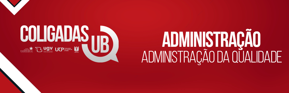 Administração