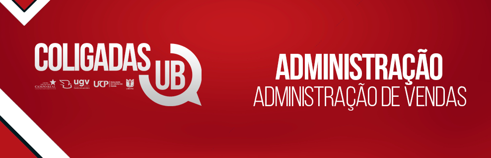 Administração