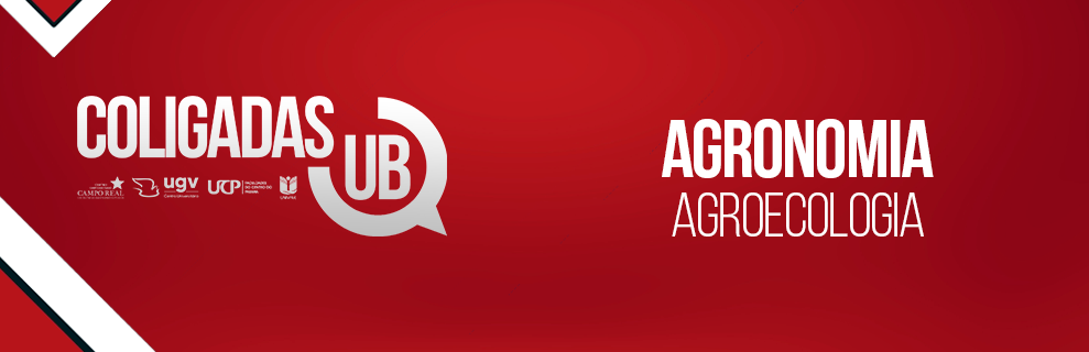 Agroecologia