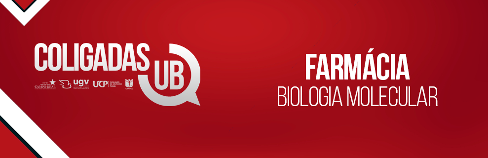 Biologia