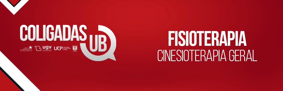 Cinesioterapia
