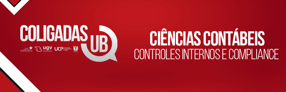 Controles