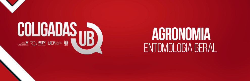 Entomologia