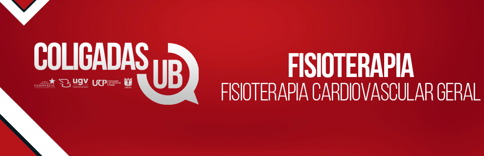 Fisioterapia