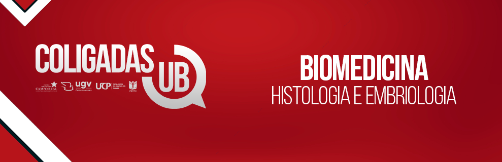 Histologia