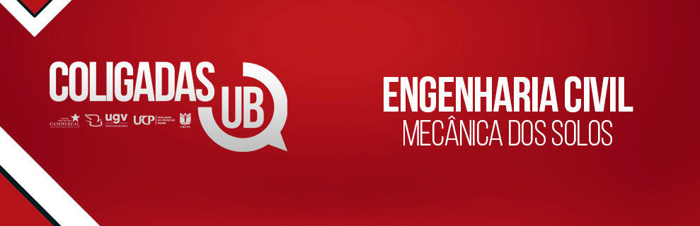 Mecânica