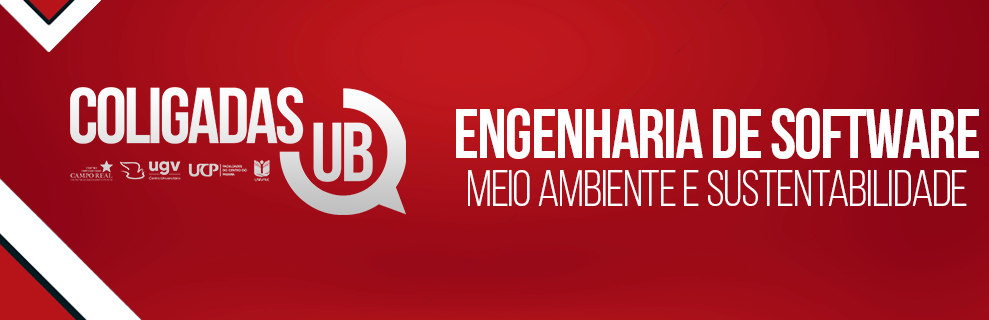 Meio