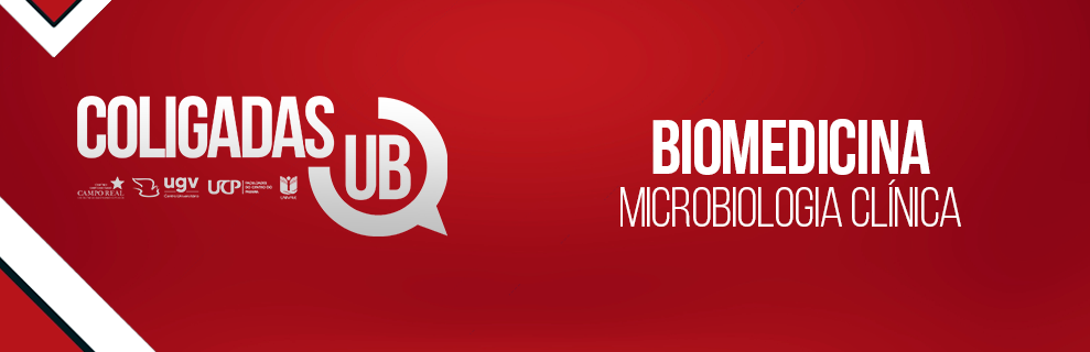 Microbiologia