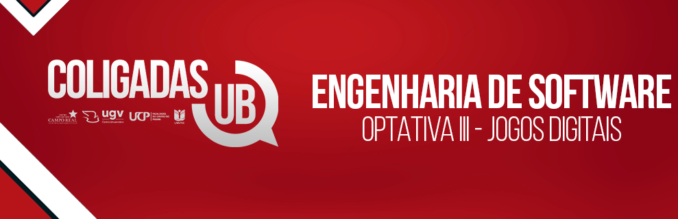 Optativa