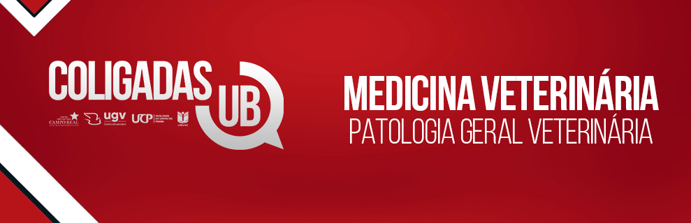 Patologia