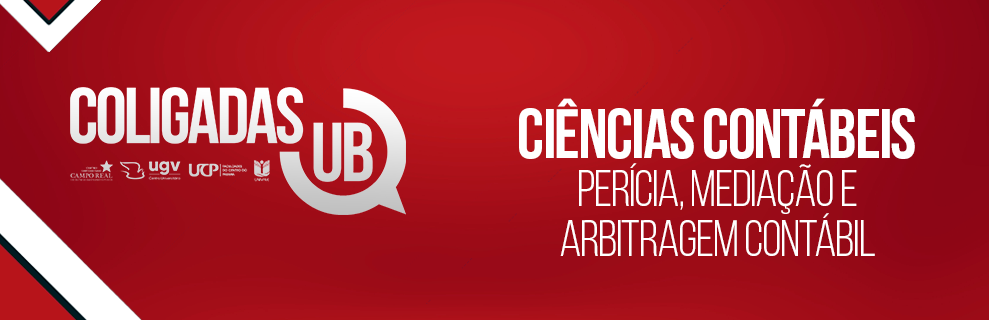 Perícia,
