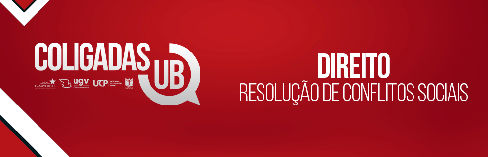 Resolução