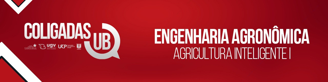 Agricultura
