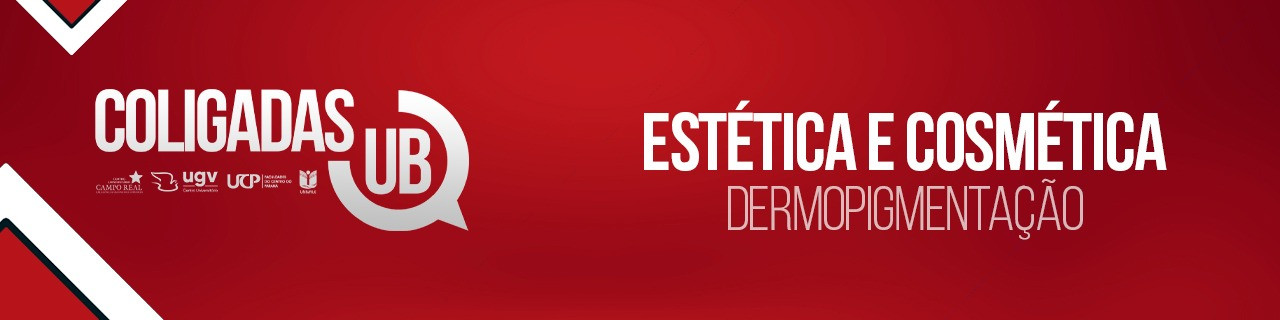 Dermopigmentação