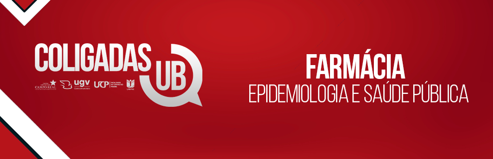 Epidemiologia