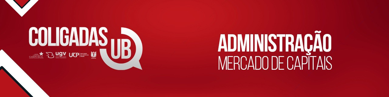 Mercado