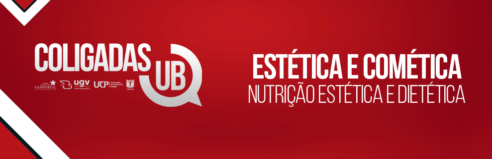 Nutrição