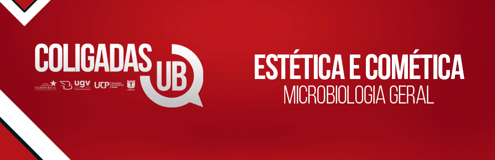 Microbiologia
