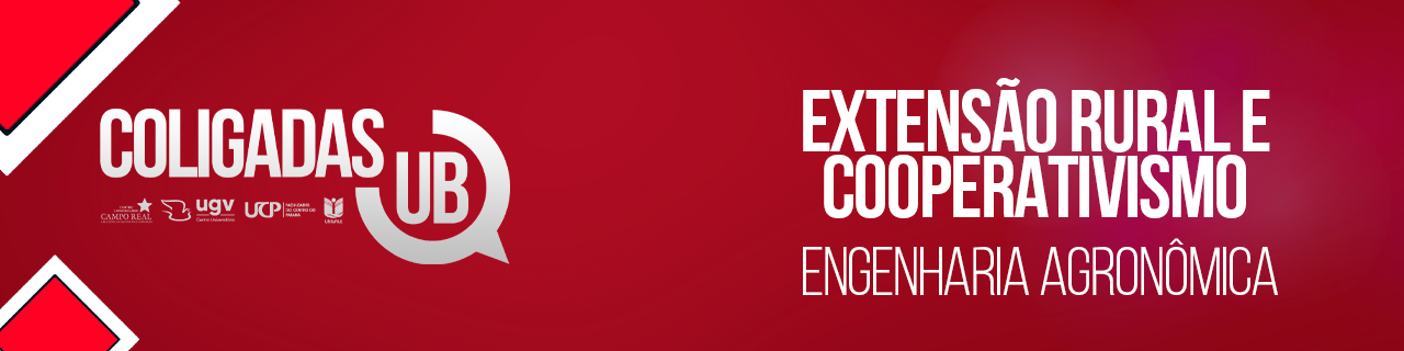 Extensão