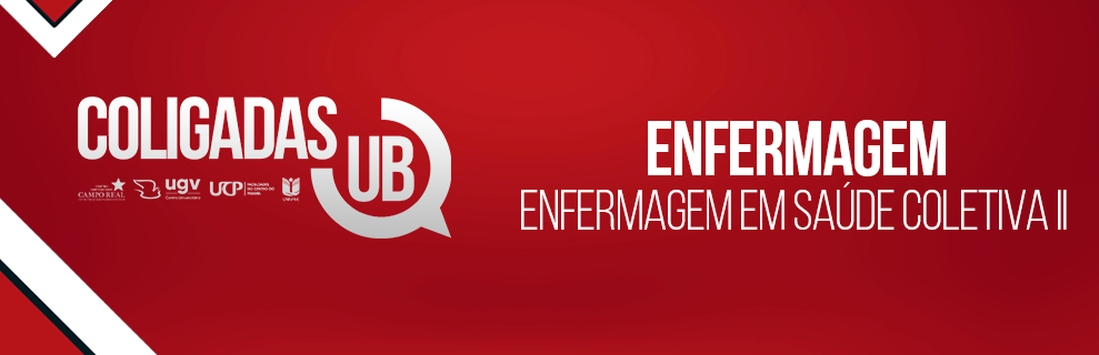 Enfermagem