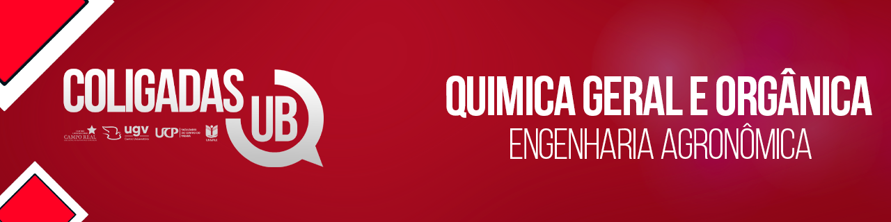 Química