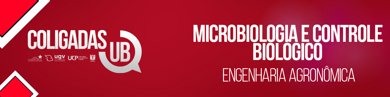Microbiologia