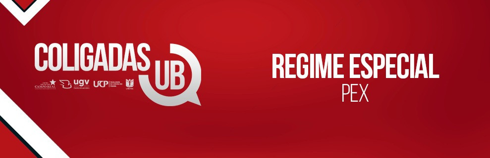 Regime