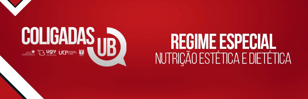 Regime